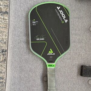 JOOLA Hyperion 9 Pickleball Paddle